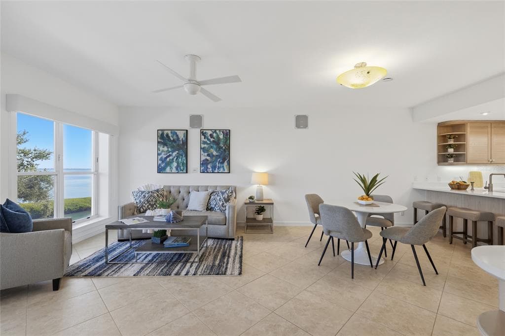 2550 HARBOURSIDE DRIVE 333 photo 10