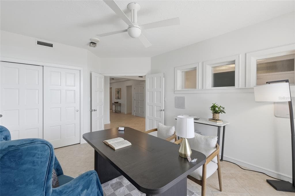 2550 HARBOURSIDE DRIVE 333 photo 19
