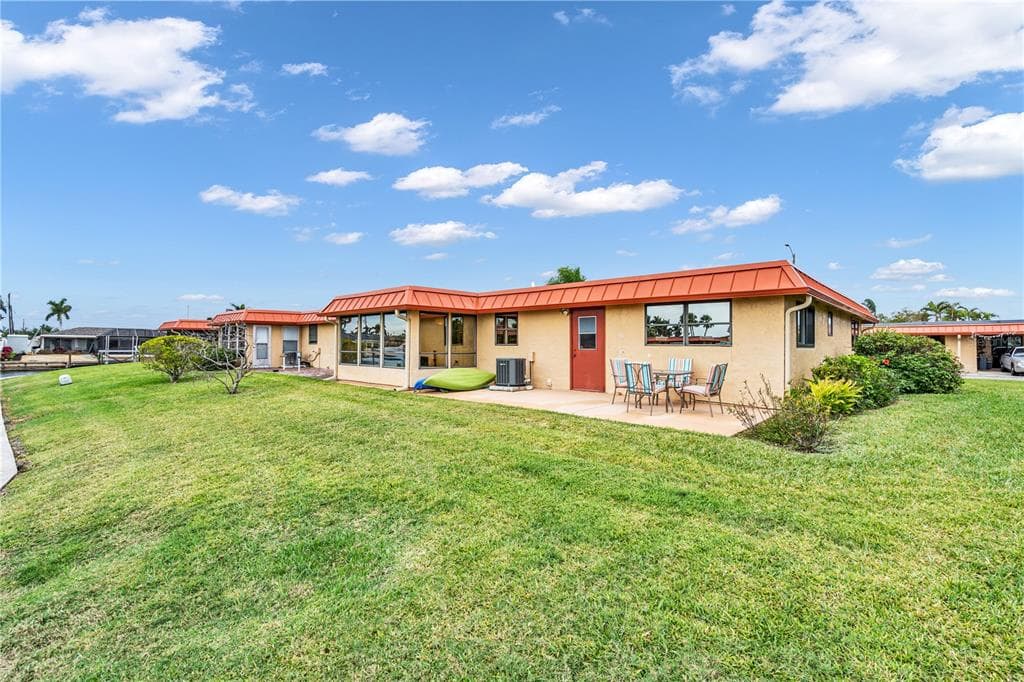 3866 CATALINA DRIVE photo 9
