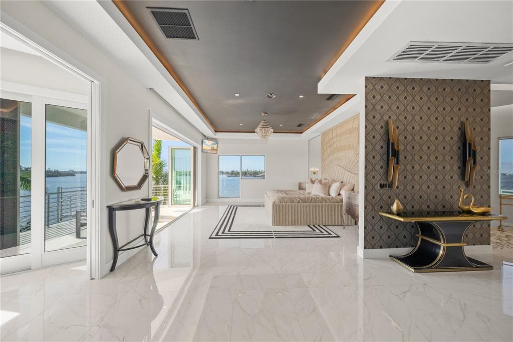 1400 SIESTA DRIVE photo 23
