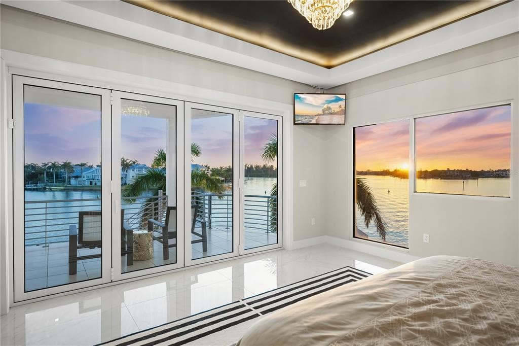 1400 SIESTA DRIVE photo 25
