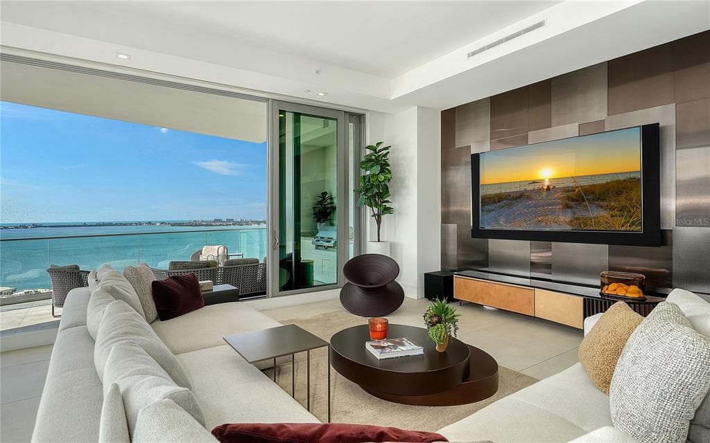 401 QUAY COMMONS 1501 photo 23