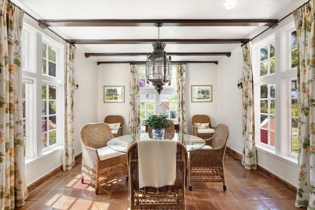 4511 BAY SHORE ROAD photo 14