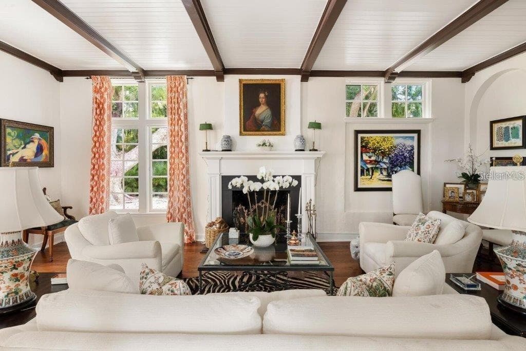 4511 BAY SHORE ROAD photo 8