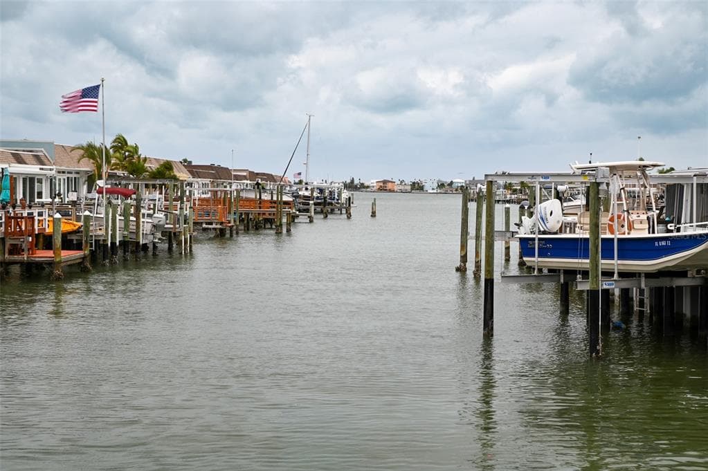 350 BOCA CIEGA POINT BLVD photo 23