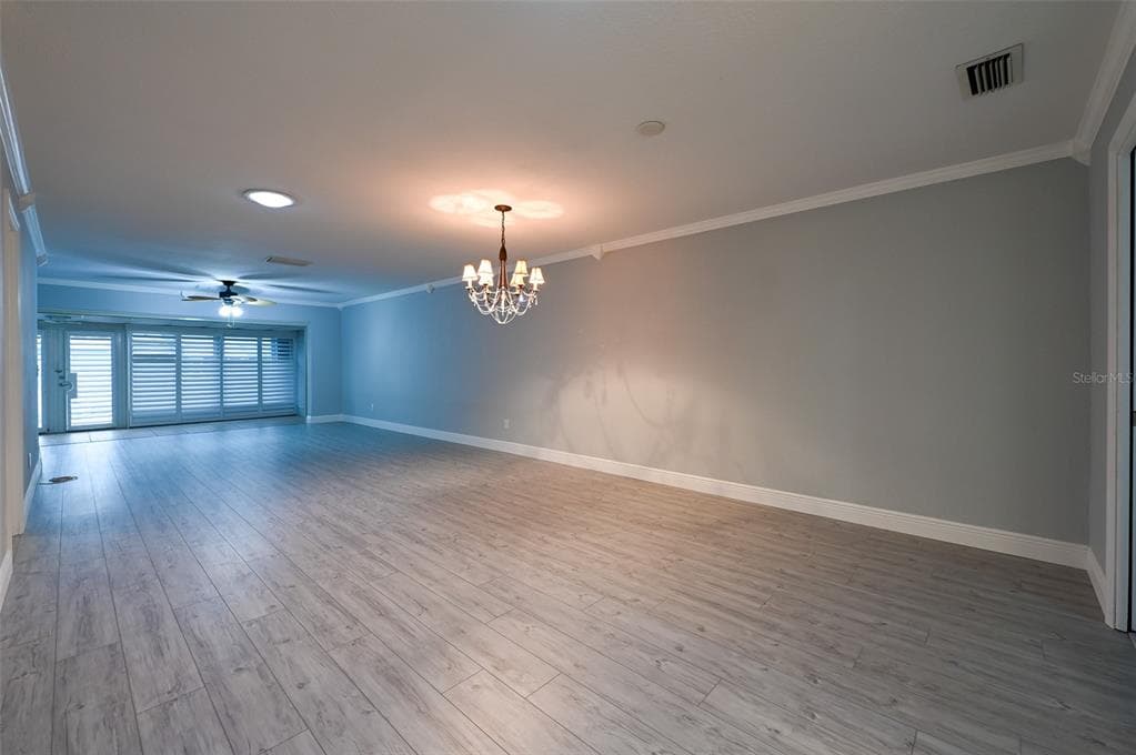 350 BOCA CIEGA POINT BLVD photo 6