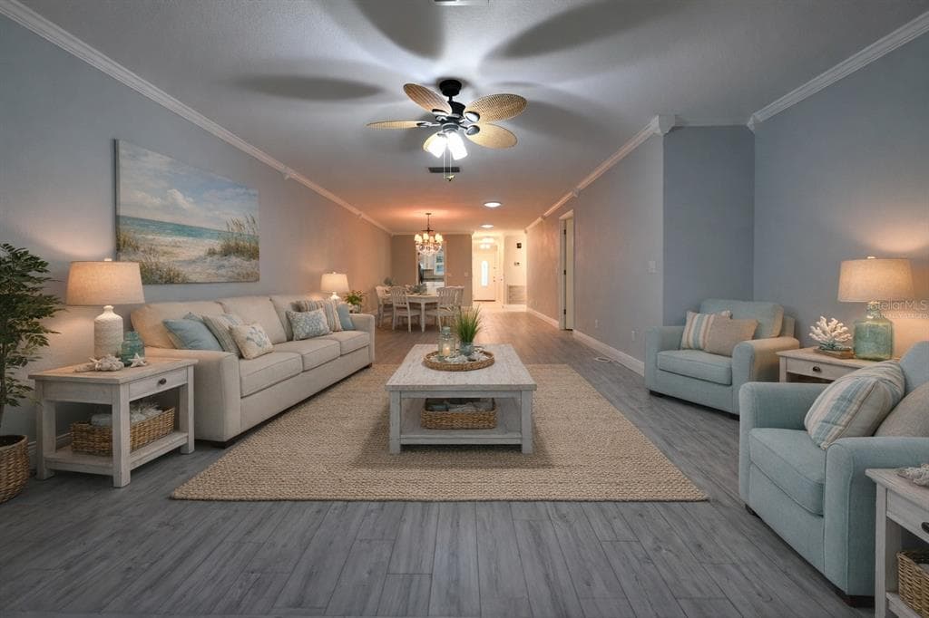 350 BOCA CIEGA POINT BLVD photo 5