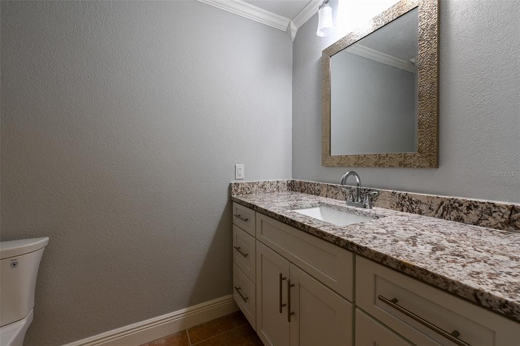 350 BOCA CIEGA POINT BLVD photo 14