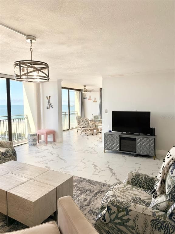 1380 GULF BOULEVARD 805 photo 23