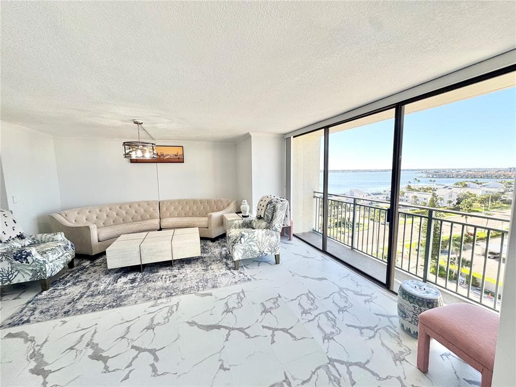 1380 GULF BOULEVARD 805 photo 22