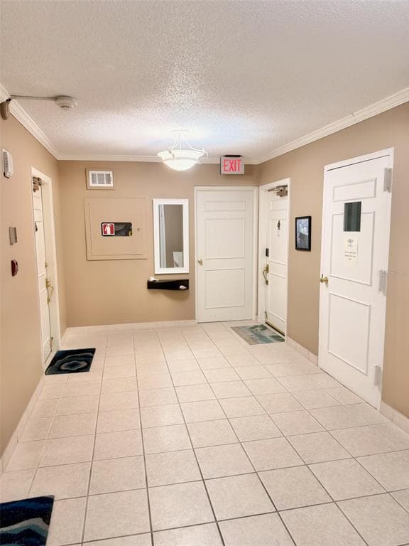 1380 GULF BOULEVARD 805 photo 14