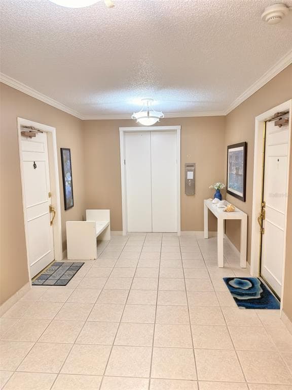 1380 GULF BOULEVARD 805 photo 15