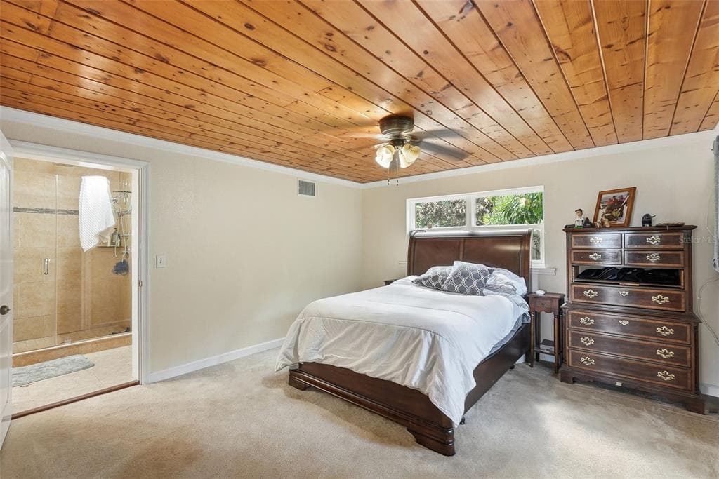 2814 W HUMPHREY STREET photo 20