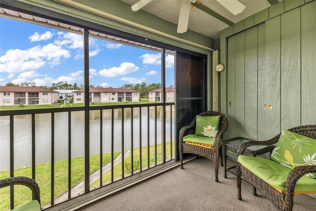 25100 SANDHILL BOULEVARD 201 photo 23