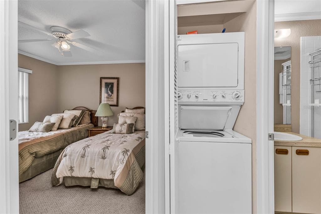 25100 SANDHILL BOULEVARD 201 photo 13