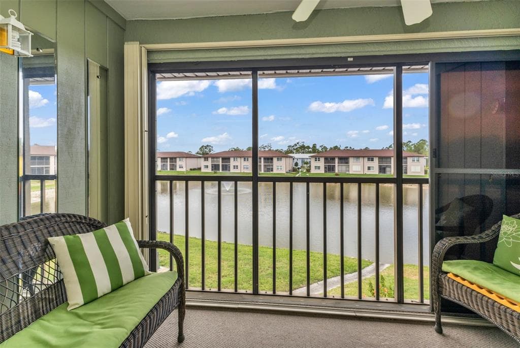 25100 SANDHILL BOULEVARD 201 photo 22