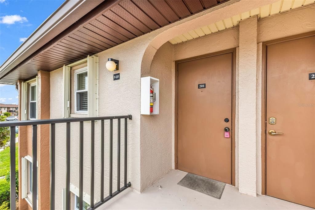 25100 SANDHILL BOULEVARD 201 photo 5