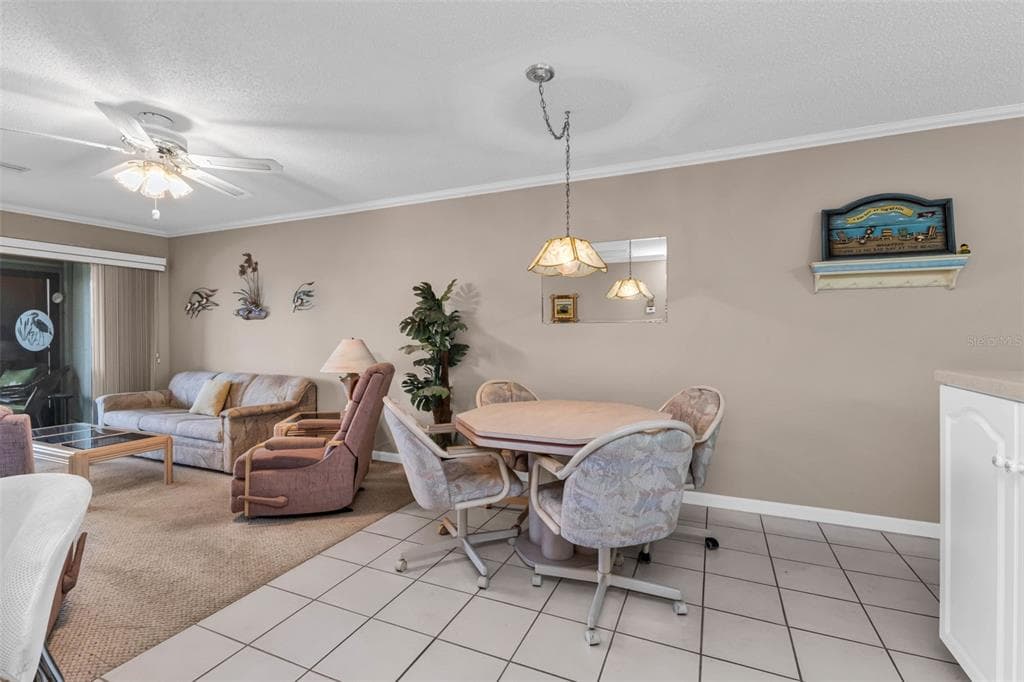 25100 SANDHILL BOULEVARD 201 photo 10