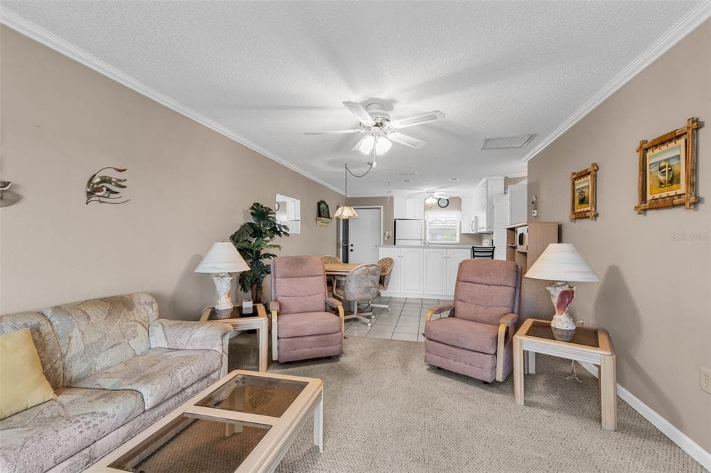 25100 SANDHILL BOULEVARD 201 photo 18