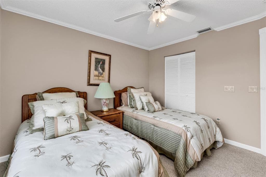 25100 SANDHILL BOULEVARD 201 photo 15