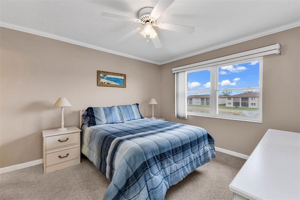25100 SANDHILL BOULEVARD 201 photo 19