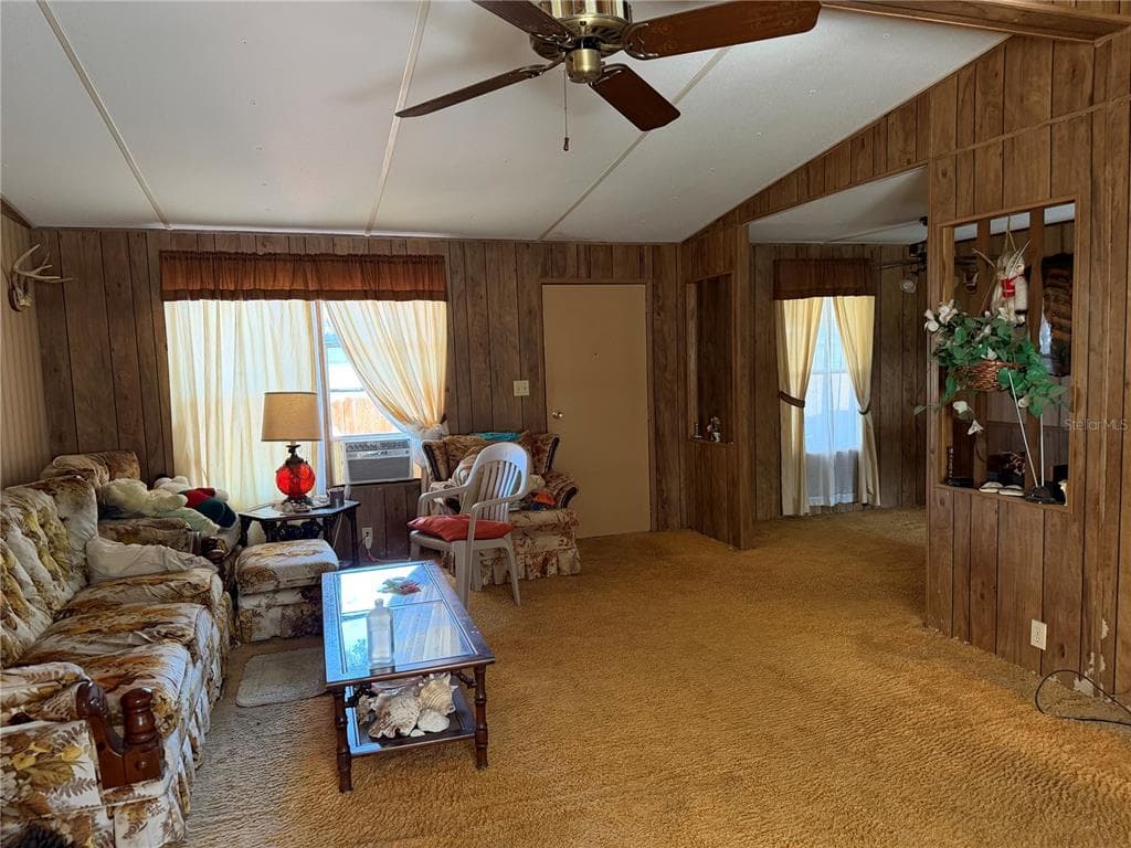217 GARY AVENUE photo 21