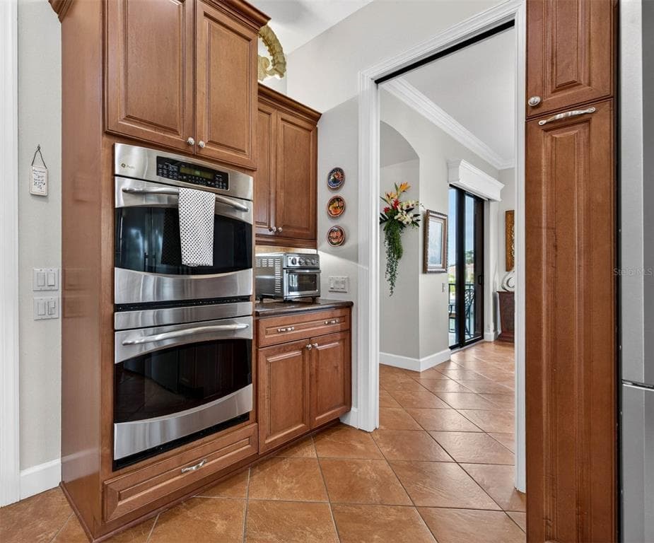 4401 38TH STREET S photo 10