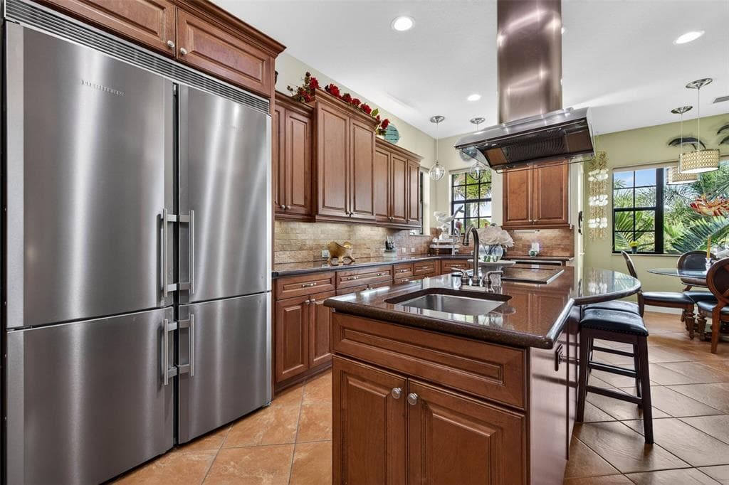 4401 38TH STREET S photo 11