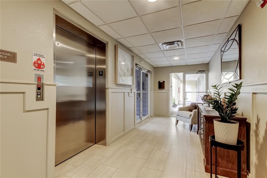 425 150TH AVENUE 2504 photo 7