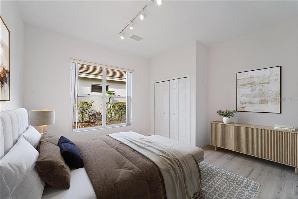 6585 WATERS EDGE WAY photo 22
