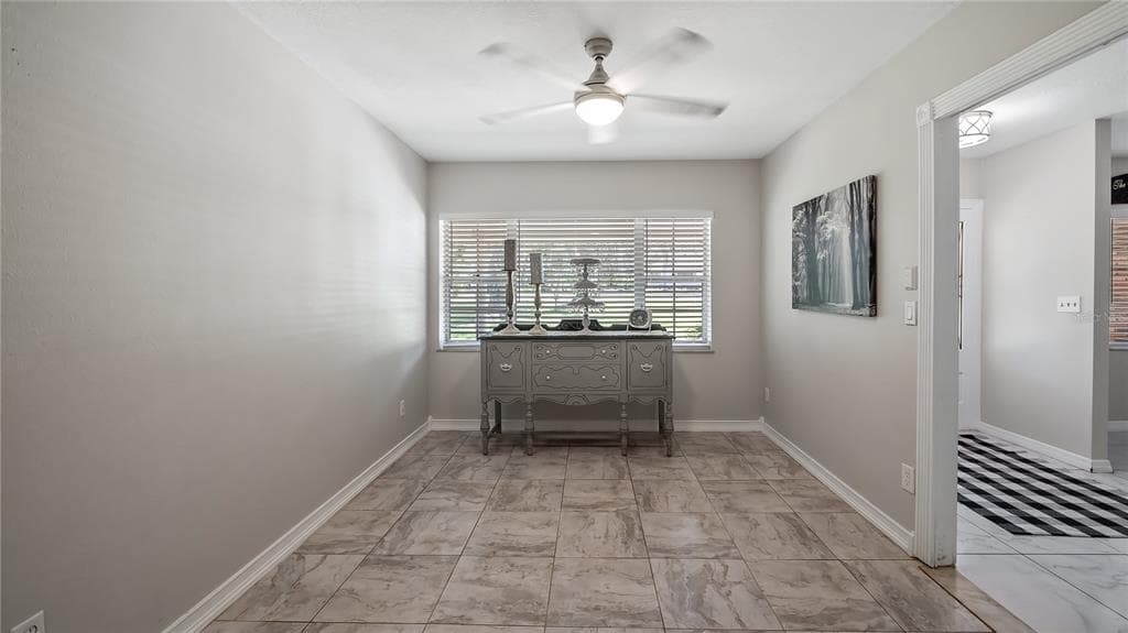 11136 BRONSON RD photo 16