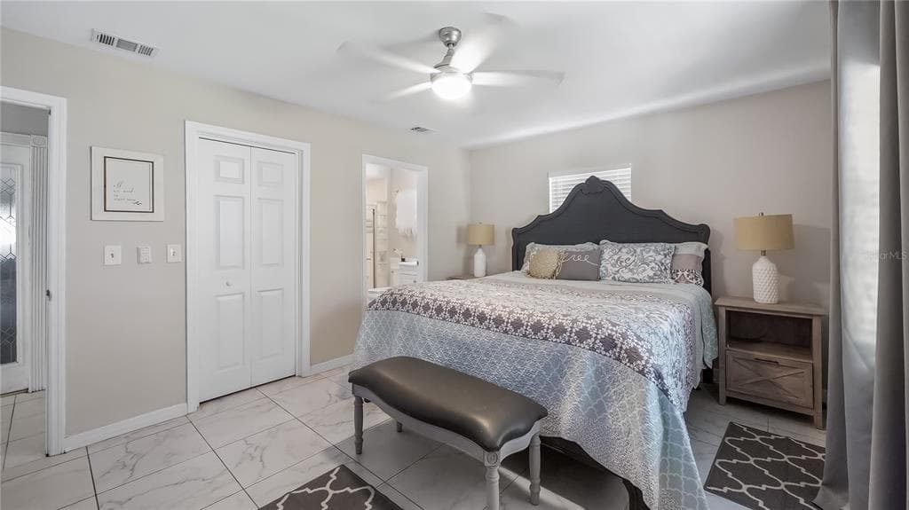 11136 BRONSON RD photo 22
