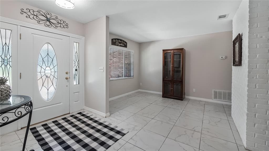 11136 BRONSON RD photo 18