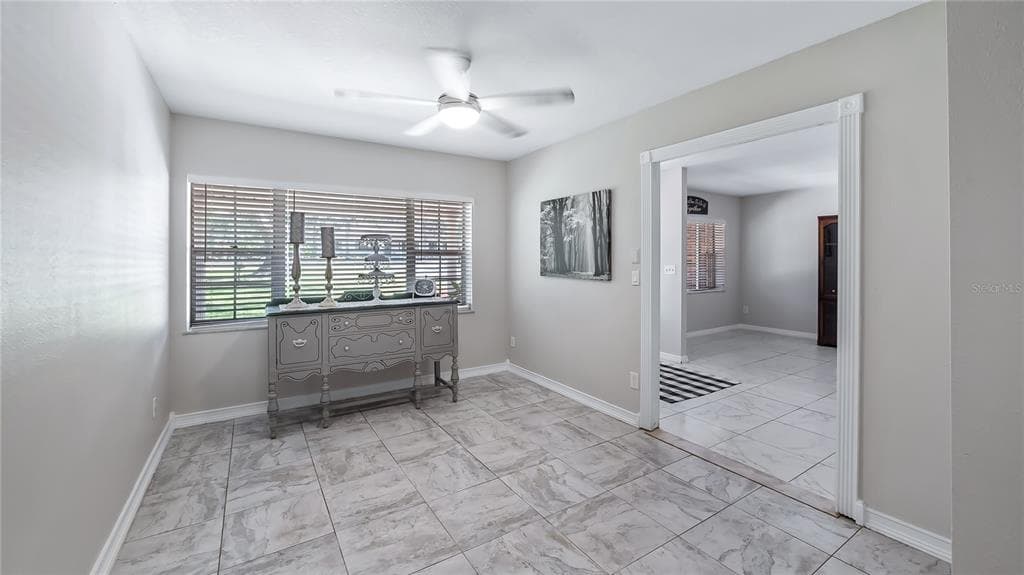 11136 BRONSON RD photo 15