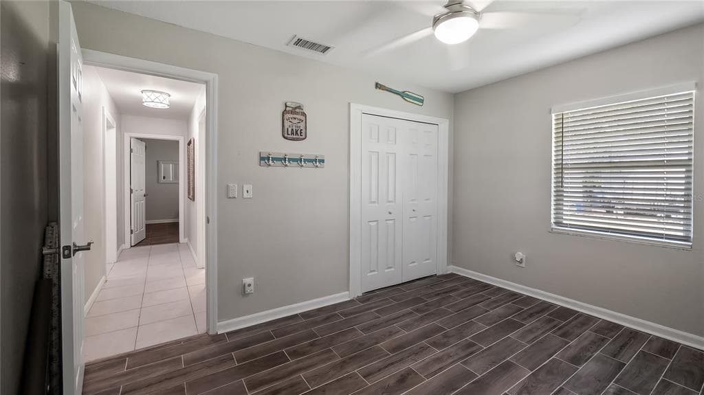 11136 BRONSON RD photo 25