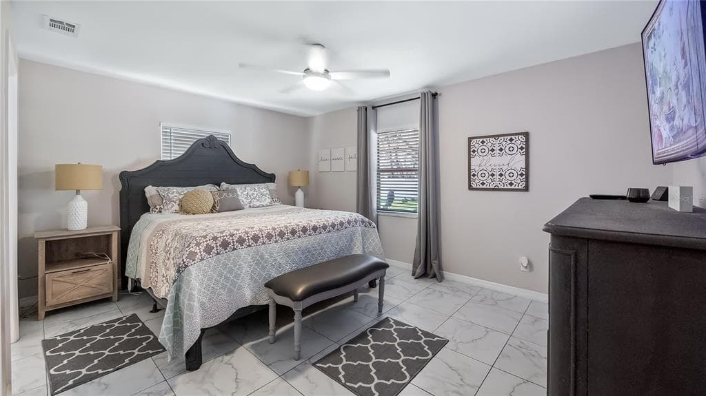 11136 BRONSON RD photo 21