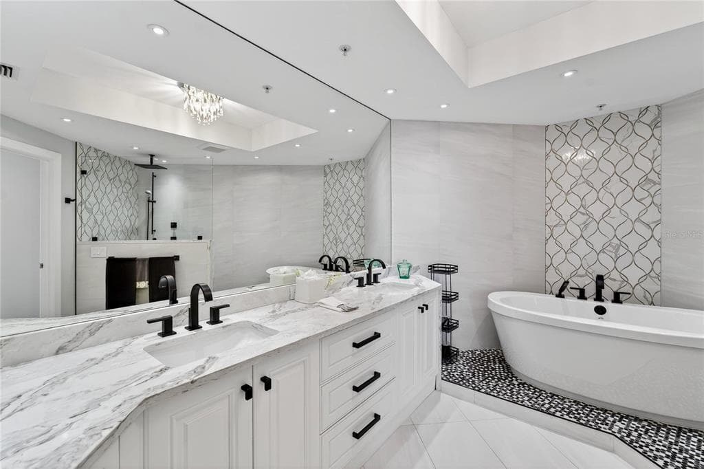 5823 BOWEN DANIEL DRIVE 906 photo 23