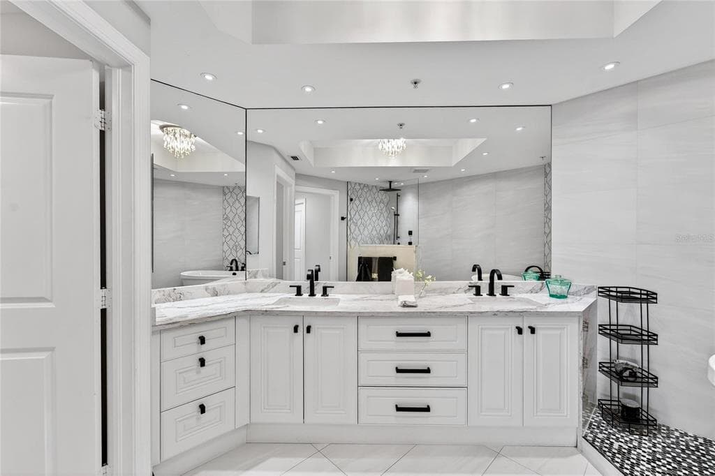 5823 BOWEN DANIEL DRIVE 906 photo 22