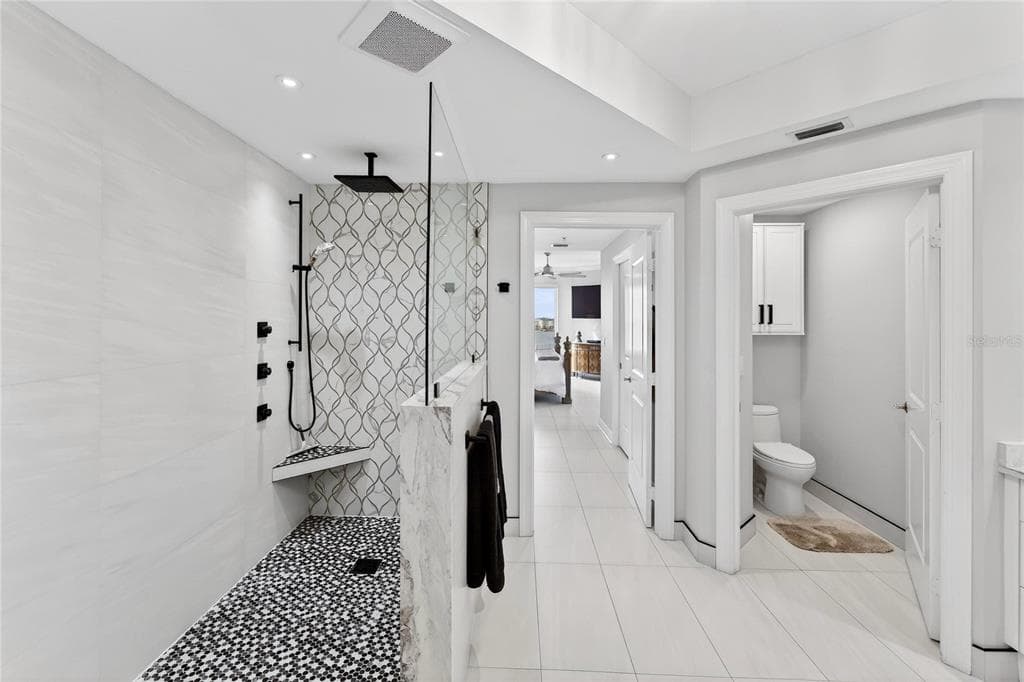 5823 BOWEN DANIEL DRIVE 906 photo 24