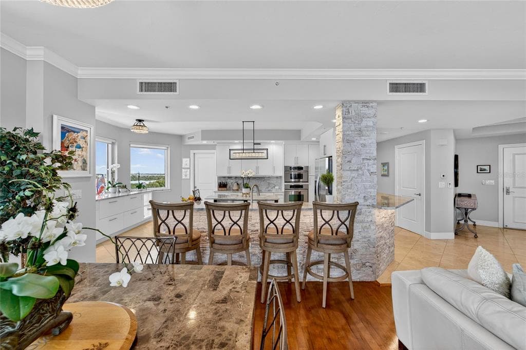 5823 BOWEN DANIEL DRIVE 906 photo 15