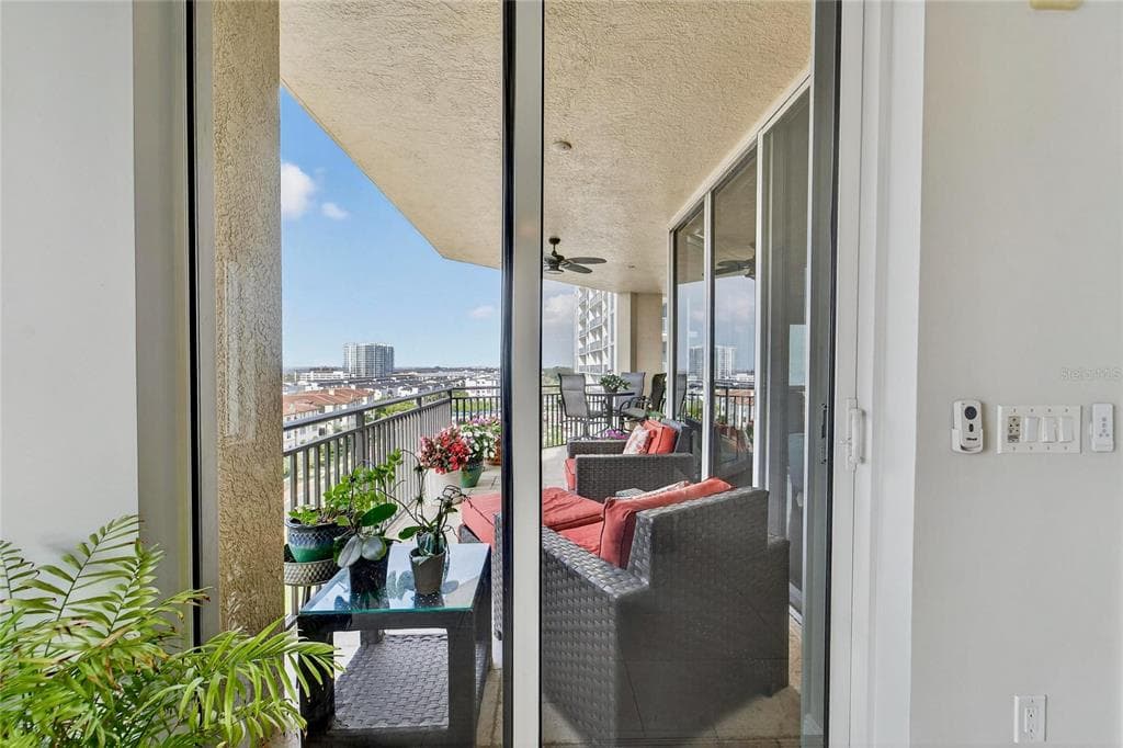 5823 BOWEN DANIEL DRIVE 906 photo 25
