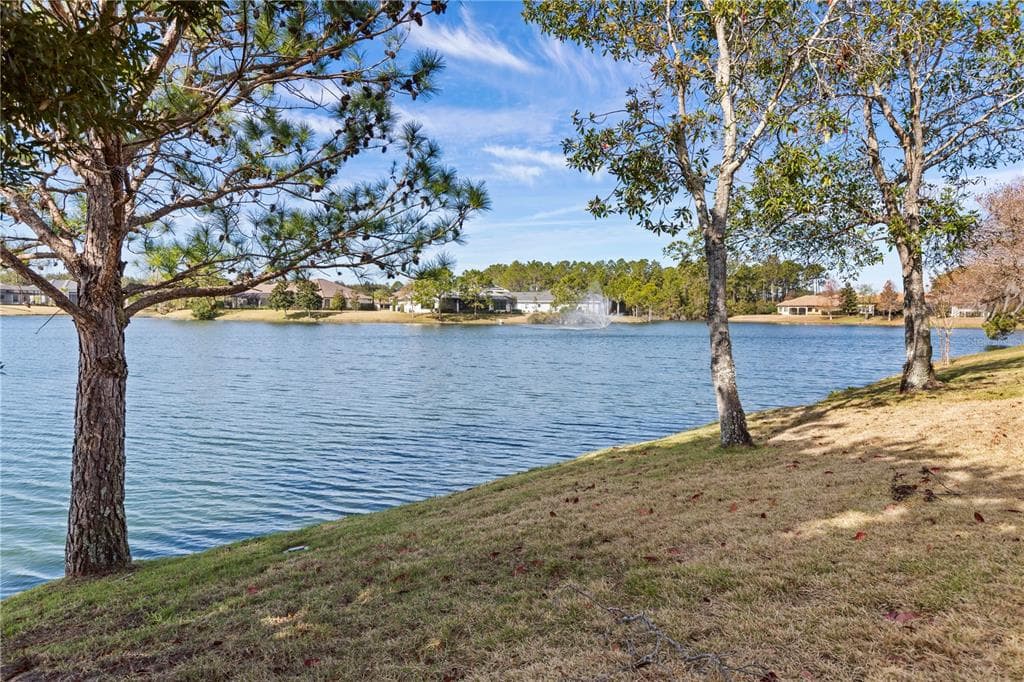 661 MAHOGANY RUN photo 7