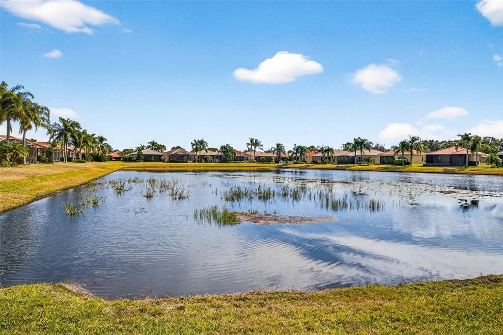 15709 CRYSTAL WATERS DRIVE photo 6