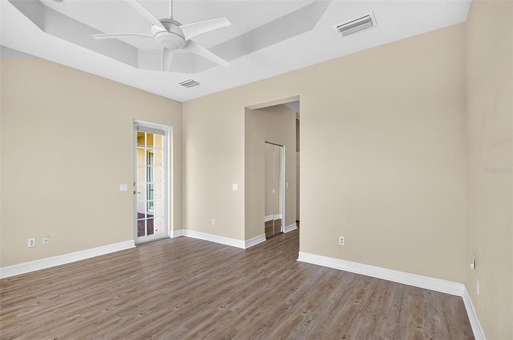 15709 CRYSTAL WATERS DRIVE photo 19