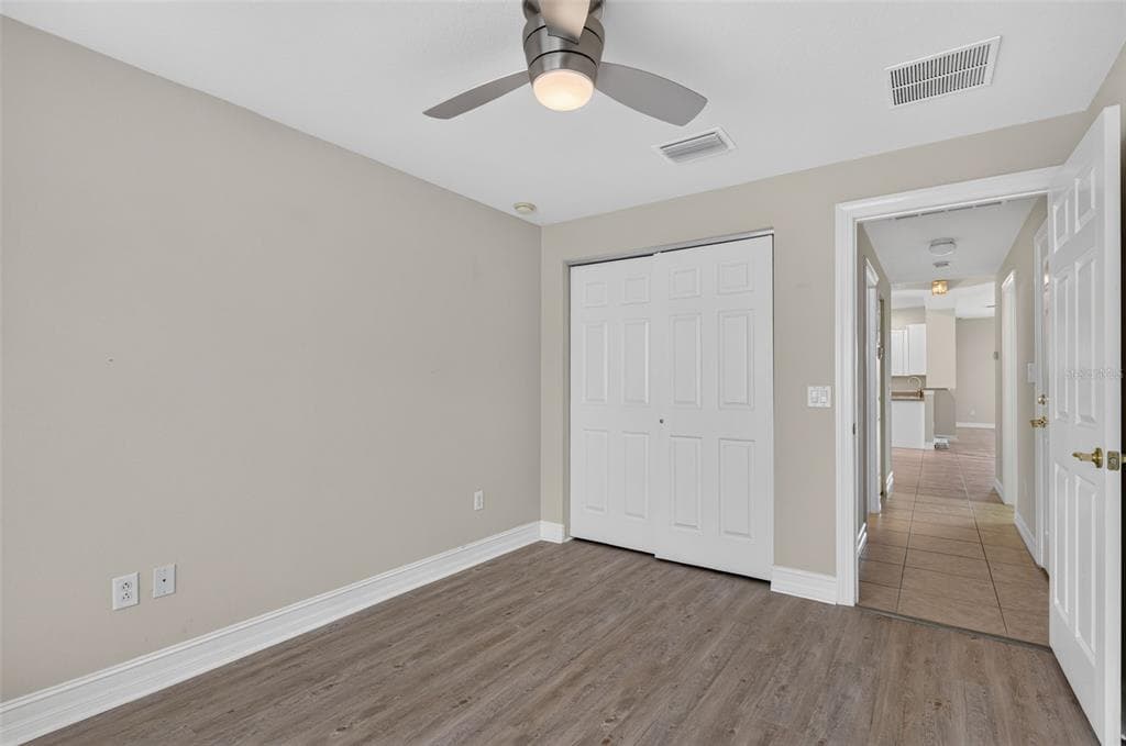 15709 CRYSTAL WATERS DRIVE photo 25