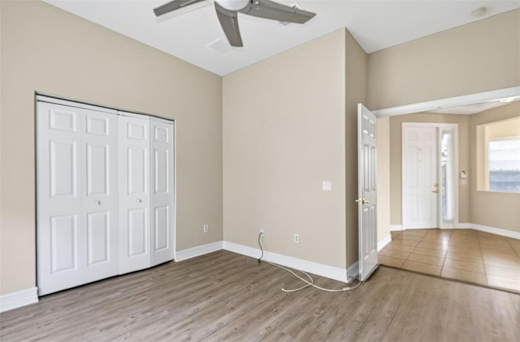 15709 CRYSTAL WATERS DRIVE photo 21