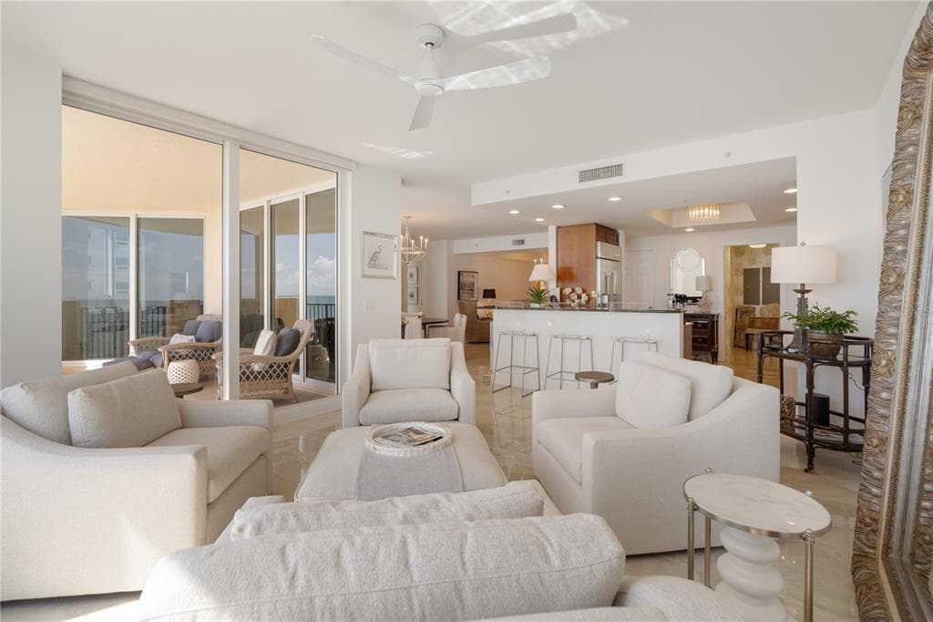 19 AVENUE DE LA MER 405 photo 23