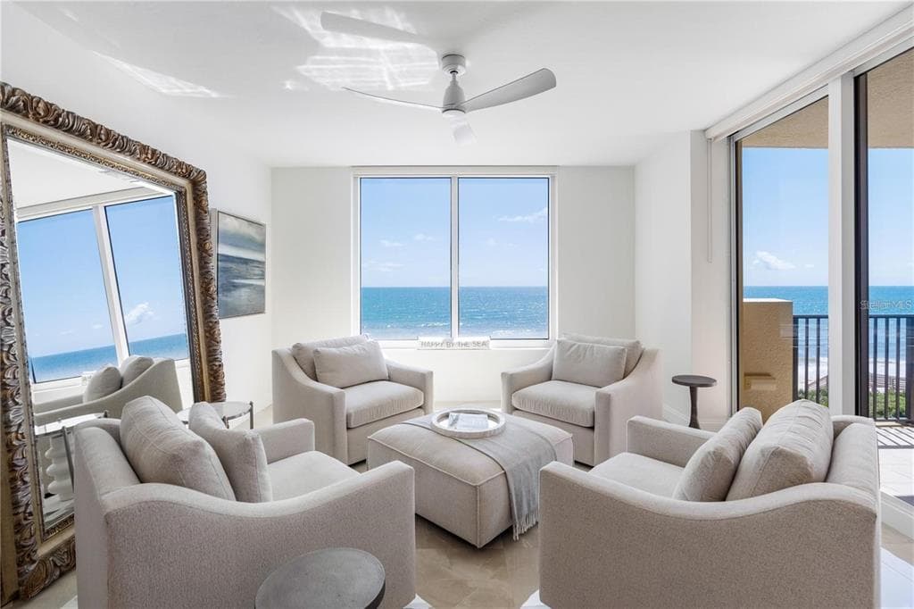 19 AVENUE DE LA MER 405 photo 2
