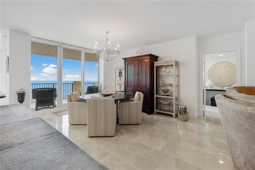 19 AVENUE DE LA MER 405 photo 6