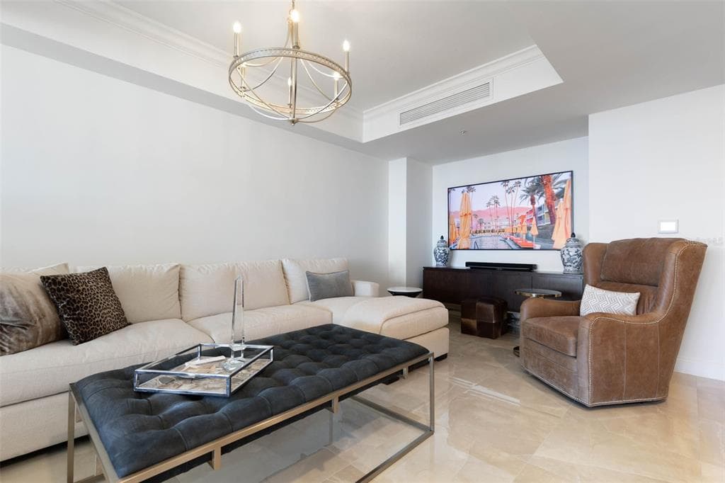 19 AVENUE DE LA MER 405 photo 13